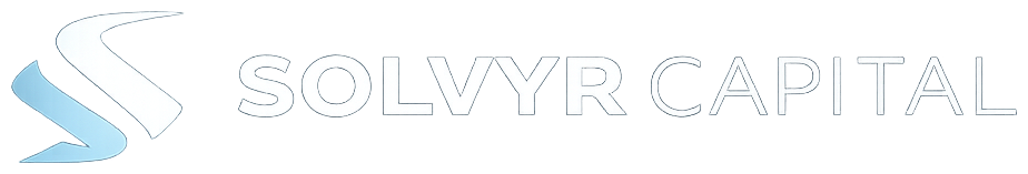 Solvyr Capital
