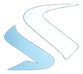 Solvyr Capital