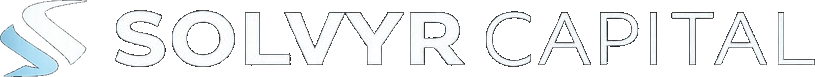 Solvyr Capital